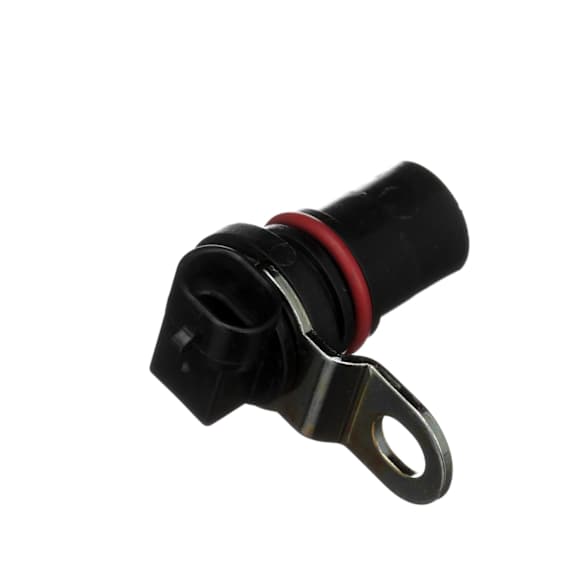 SC19 Automatic Transmission Output Shaft Speed Sensor - Sold individually