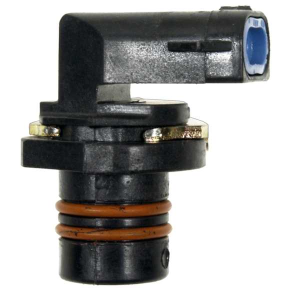 SC208 Direct Fit Automatic Transmission Input Shaft Speed Sensor, Sold Individually