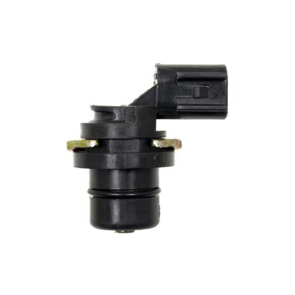SC212 Direct Fit Automatic Transmission Input Shaft Speed Sensor, Sold Individually