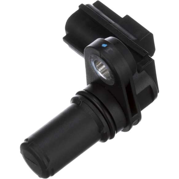 SC214 Direct Fit Automatic Transmission Input Shaft Speed Sensor, Sold Individually