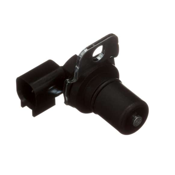 SC215 Automatic Transmission Output Shaft Speed Sensor - Sold individually