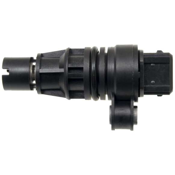 SC224 Automatic Transmission Output Shaft Speed Sensor - Sold individually