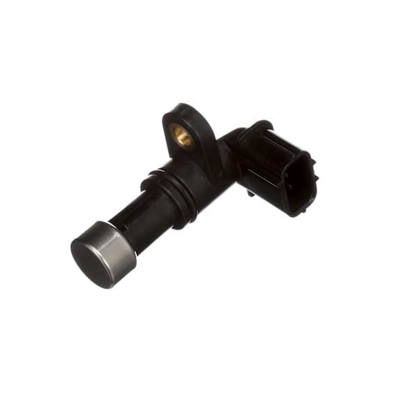 SC234 Direct Fit Automatic Transmission Input Shaft Speed Sensor, Sold Individually