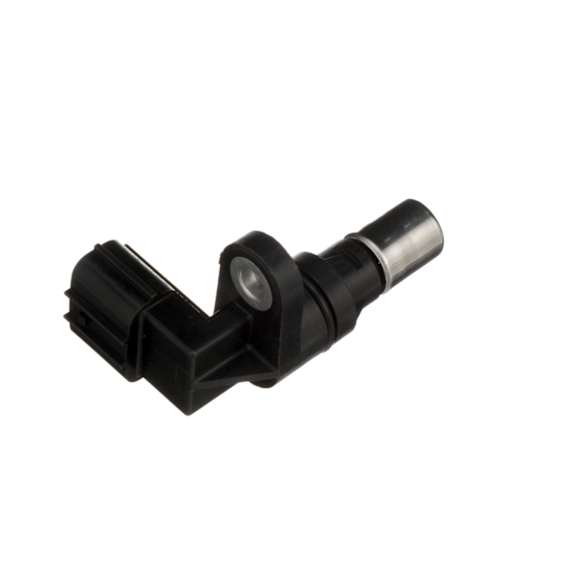SC251 Automatic Transmission Output Shaft Speed Sensor - Sold individually