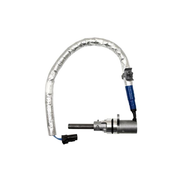 SC275 Automatic Transmission Output Shaft Speed Sensor - Sold individually