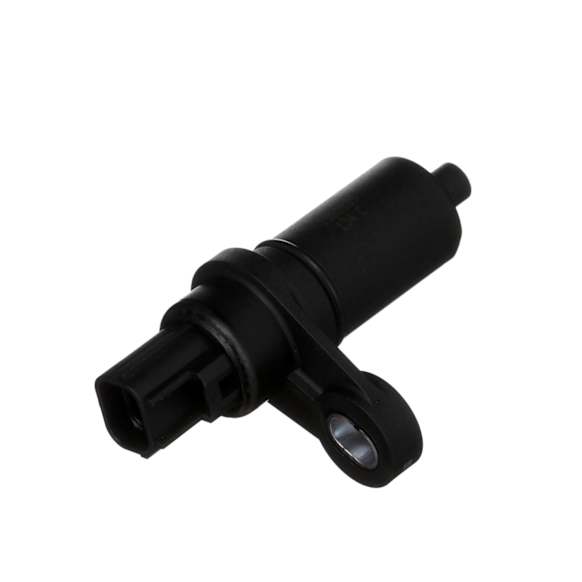 SC306 Automatic Transmission Output Shaft Speed Sensor - Sold individually