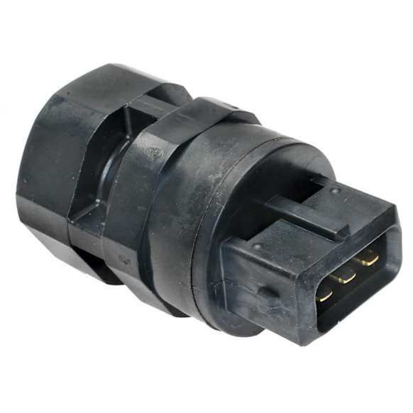 SC315 Automatic Transmission Output Shaft Speed Sensor - Sold individually