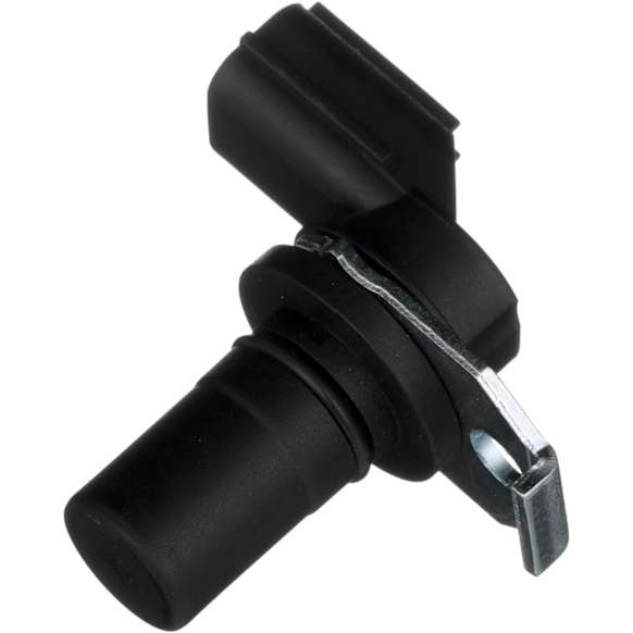 SC326 Automatic Transmission Output Shaft Speed Sensor - Sold individually