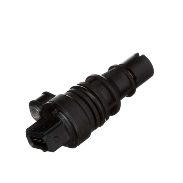 SC330 Automatic Transmission Output Shaft Speed Sensor - Sold individually