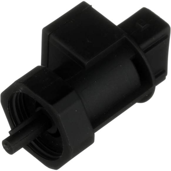 SC347 Automatic Transmission Output Shaft Speed Sensor - Sold individually