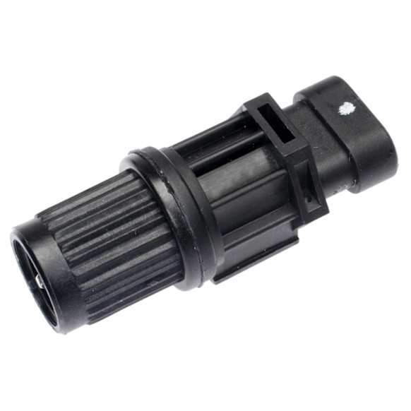 SC353 Automatic Transmission Output Shaft Speed Sensor - Sold individually