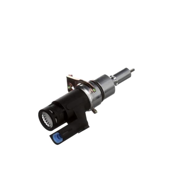 SC37 Speed Sensor, Transmission Output/Vehicle speed sensor