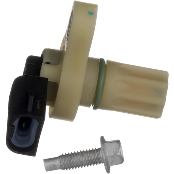 2003 Ford Escape - Automatic Transmission Input Shaft Speed Sensor, Automatic Transaxle, Sold Individually