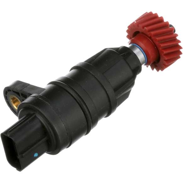 SC398 Automatic Transmission Output Shaft Speed Sensor - Sold individually
