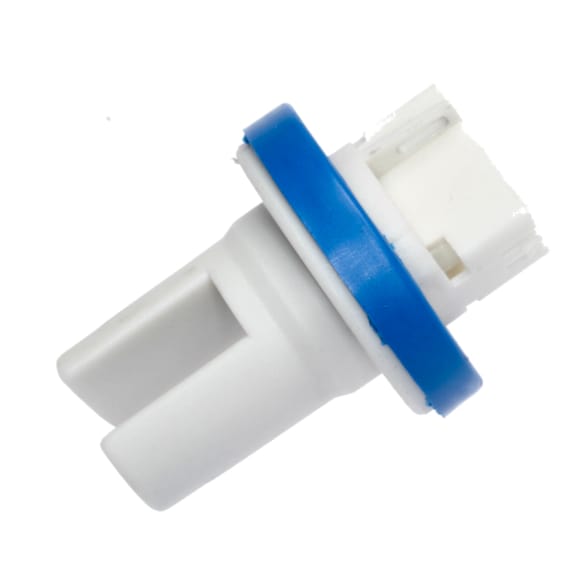 SC411 Automatic Transmission Output Shaft Speed Sensor - Sold individually
