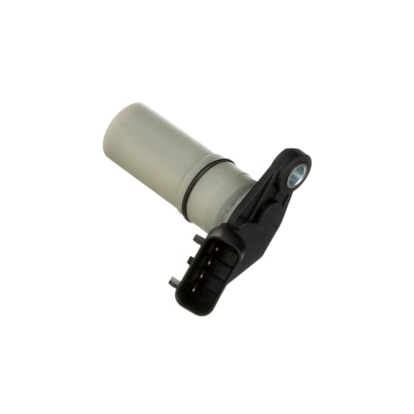 SC433 Automatic Transmission Output Shaft Speed Sensor - Sold individually