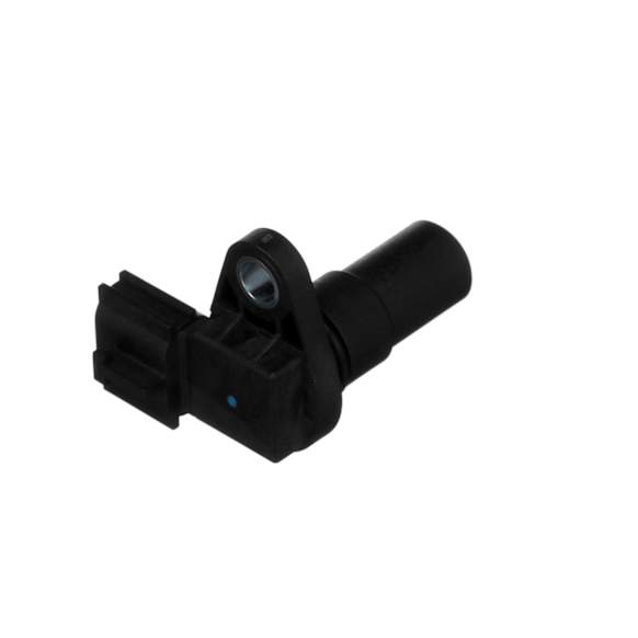 SC435 Direct Fit Automatic Transmission Input Shaft Speed Sensor, Sold Individually