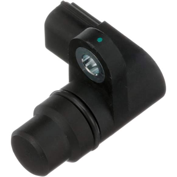 SC484 Direct Fit Automatic Transmission Input Shaft Speed Sensor, Sold Individually