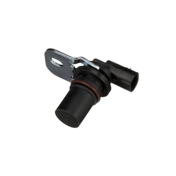 SC83 Automatic Transmission Output Shaft Speed Sensor - Sold individually