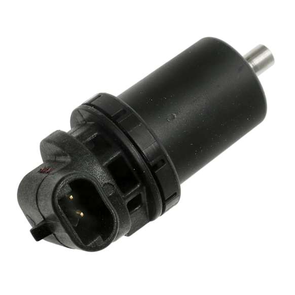SC88 Direct Fit Automatic Transmission Input Shaft Speed Sensor, Sold Individually