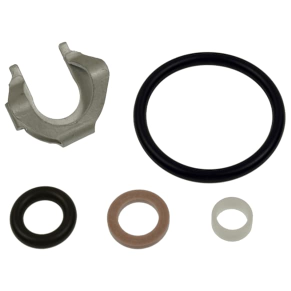 SK155 Fuel Injector Seal - Direct Fit
