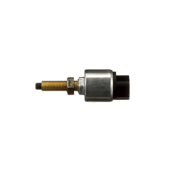 SLS-139 Standard OE Replacement Brake Light Switch - Direct Fit, Sold individually