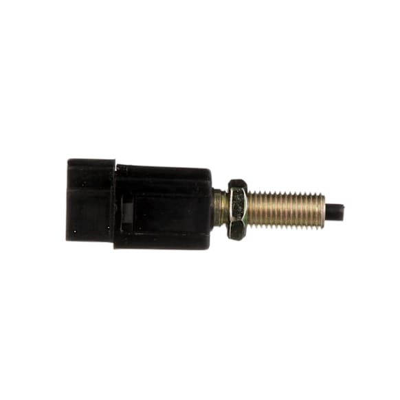 1997 Subaru Legacy - Brake Light Switch, Without Cruise Control