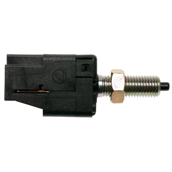 2006 Subaru Forester - Brake Light Switch