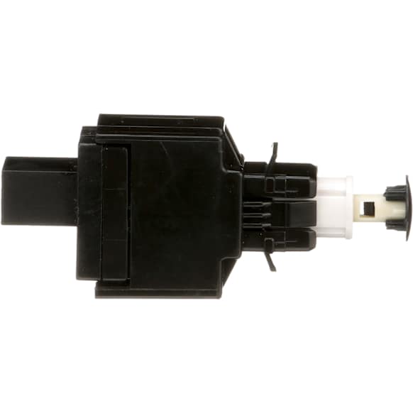 2005 Volvo XC90 - Brake Light Switch