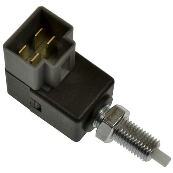 2012 Kia Forte Koup - Brake Light Switch