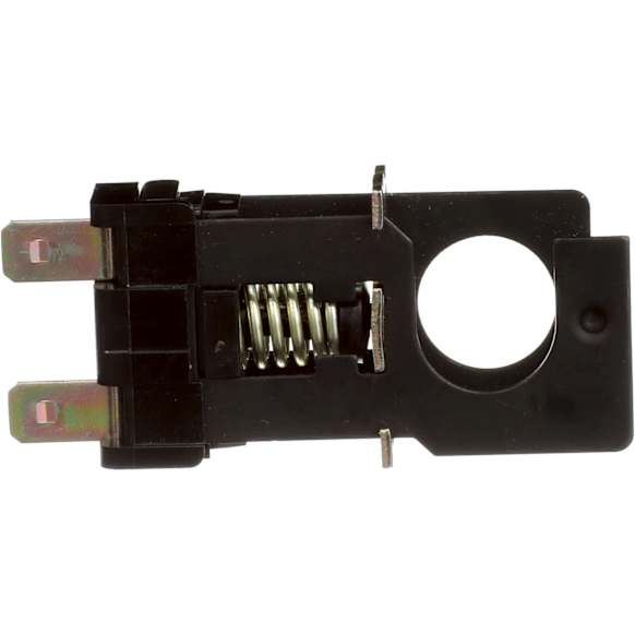 SLS-90 Standard OE Replacement Brake Light Switch - Direct Fit, Sold individually