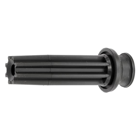 SPP171E Ignition Coil Boot - Sold individually