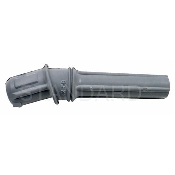 SPP90 Standard OE Replacement Ignition Coil Boot - Direct Fit, Sold individually