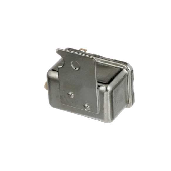 SR-112 Standard OE Replacement Starter Relay