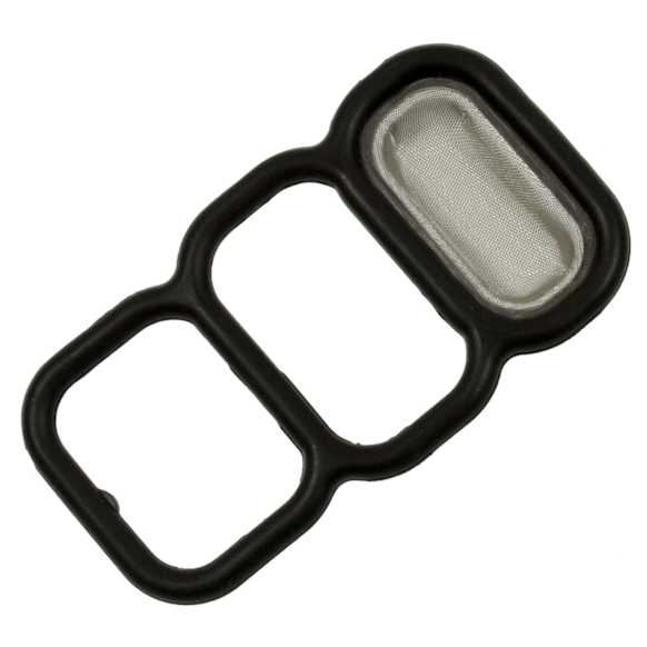 SVF103 Variable Valve Timing Solenoid Filter