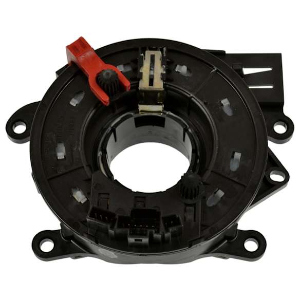 SWS89 Steering Angle Sensor - Direct Fit