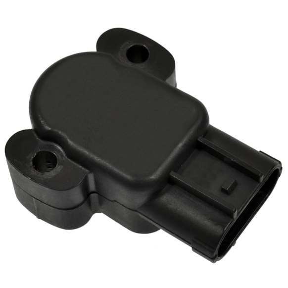 T92001 Standard OE Replacement Accelerator Pedal Position Sensor - Direct Fit, Sold individually