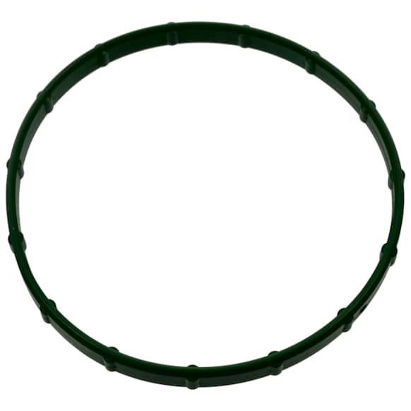 2010 Ford Escape - Throttle Body Gasket - Direct Fit, Sold individually