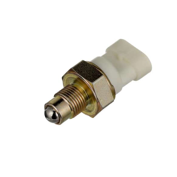 TCA-4 Direct Fit 4WD Indicator Lamp Switch, Sold Individually