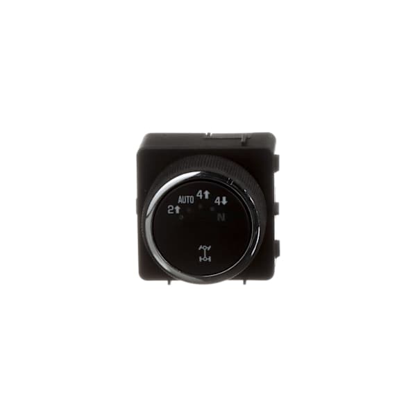 TCA76 Direct Fit 4WD Switch, Sold Individually
