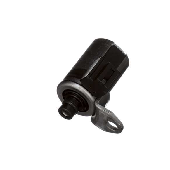 TCS145 Standard Automatic Transmission Solenoid Automatic Transmission Solenoid