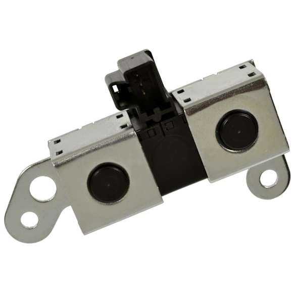 TCS186 Standard Automatic Transmission Solenoid Automatic Transmission Solenoid