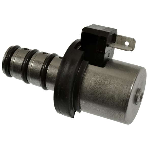 2005 Hyundai Elantra - Automatic Transmission Solenoid