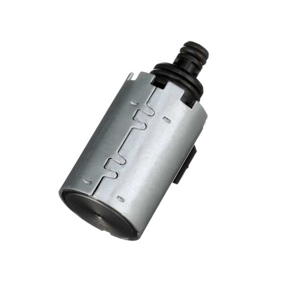 TCS260 Automatic Transmission Solenoid