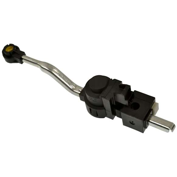 2007 Chevrolet Silverado 1500 HD Classic - Automatic Transmission Solenoid, Shift Control Solenoid