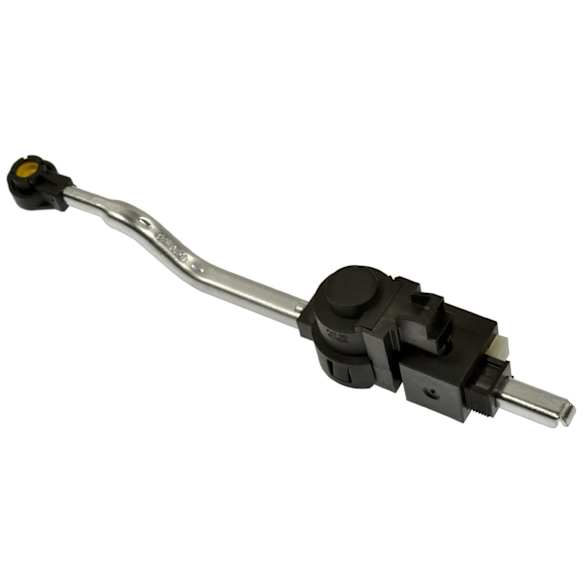 TCS377 Automatic Transmission Solenoid