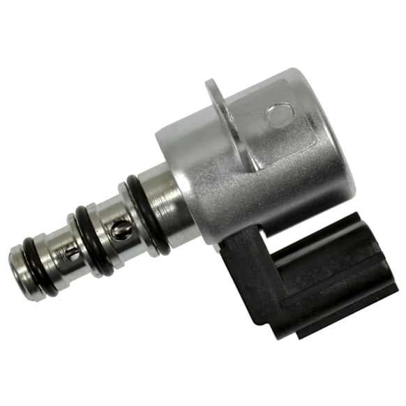 2004 Honda Pilot - Automatic Transmission Solenoid, 6 Cyl 3.5L