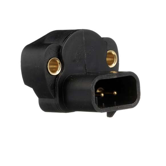 TH143 Standard OE Replacement Throttle Position Sensor