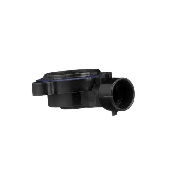 TH149 Standard OE Replacement Throttle Position Sensor