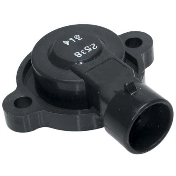 TH149T Standard OE Replacement Throttle Position Sensor